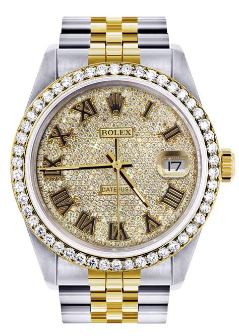 rolex boy price|men's rolex watches with diamonds.